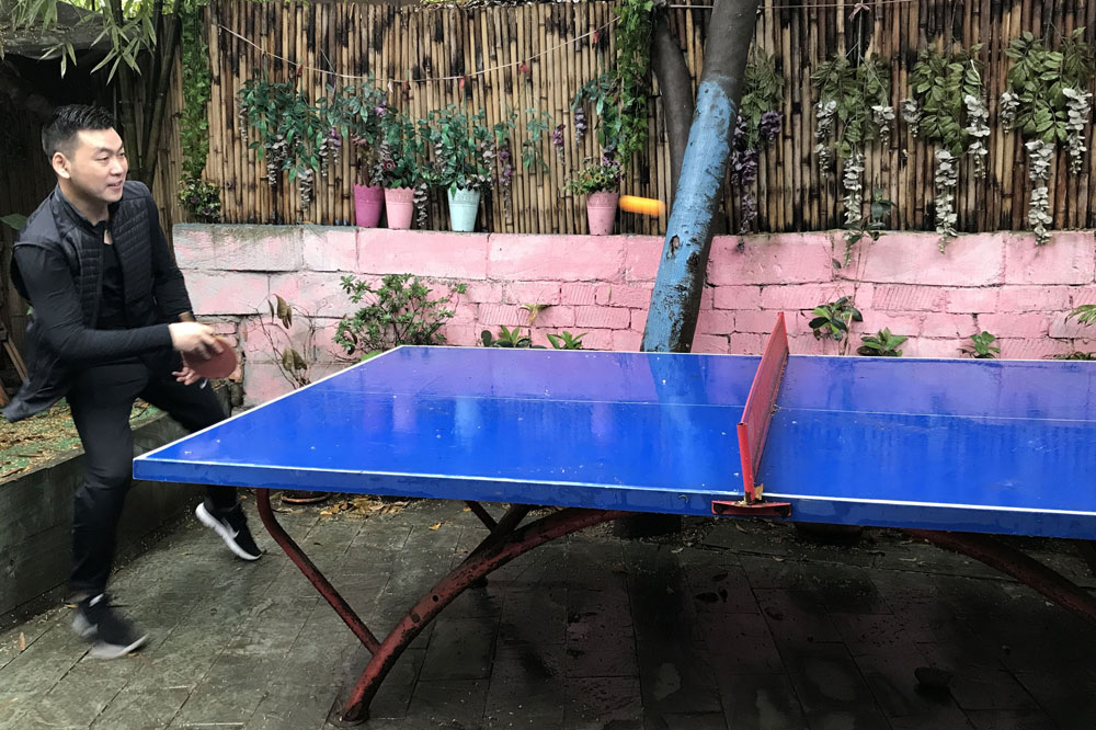 哔哩哔哩视频APP入口在线