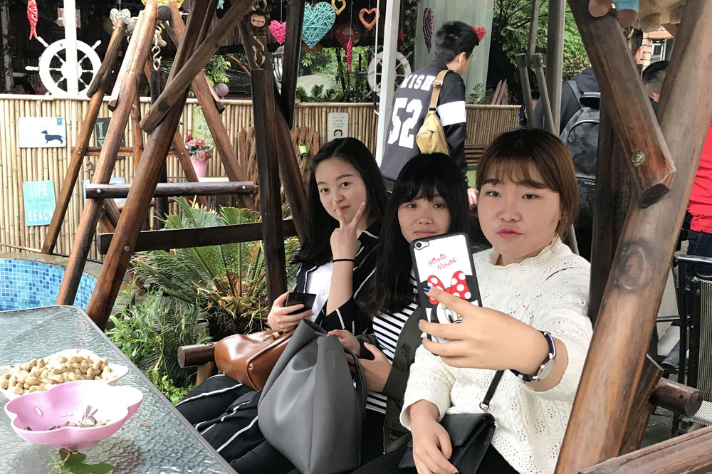 哔哩哔哩视频APP入口在线