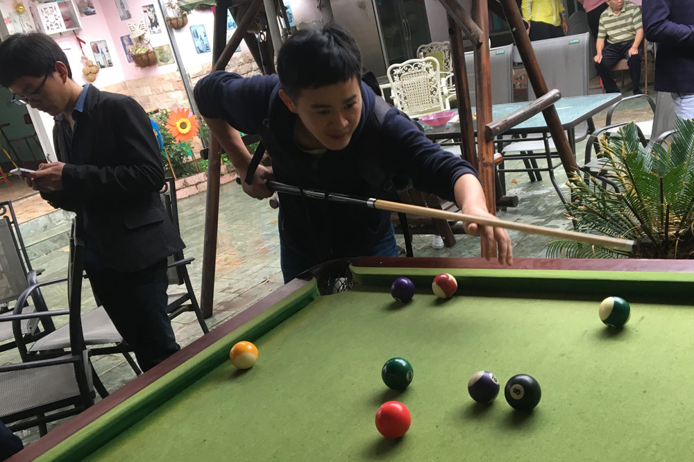 哔哩哔哩视频APP入口在线