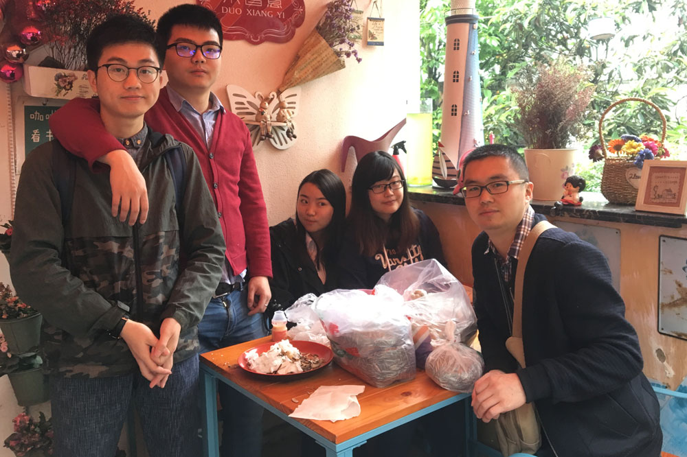 哔哩哔哩视频APP入口在线