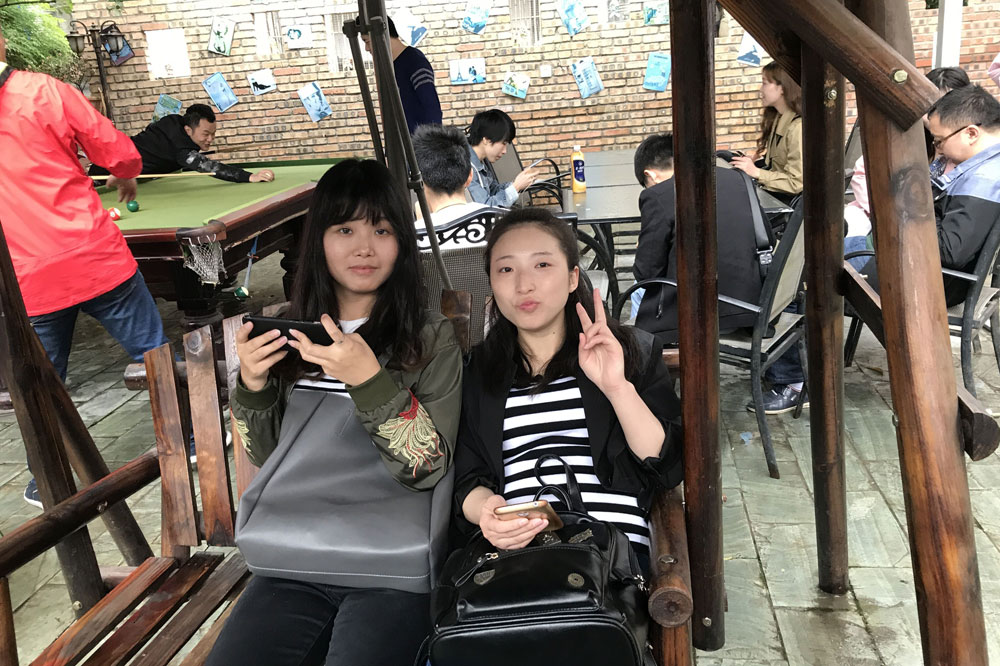 哔哩哔哩视频APP入口在线