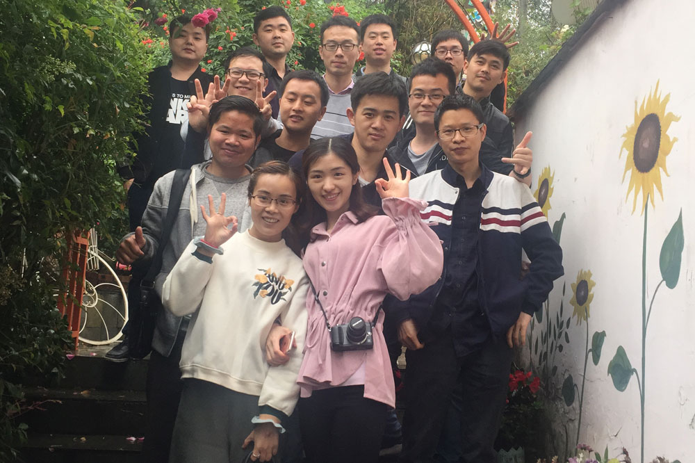 哔哩哔哩视频APP入口在线