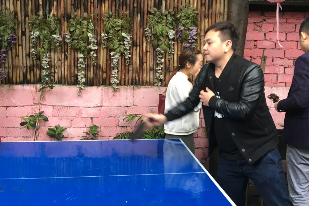 哔哩哔哩视频APP入口在线