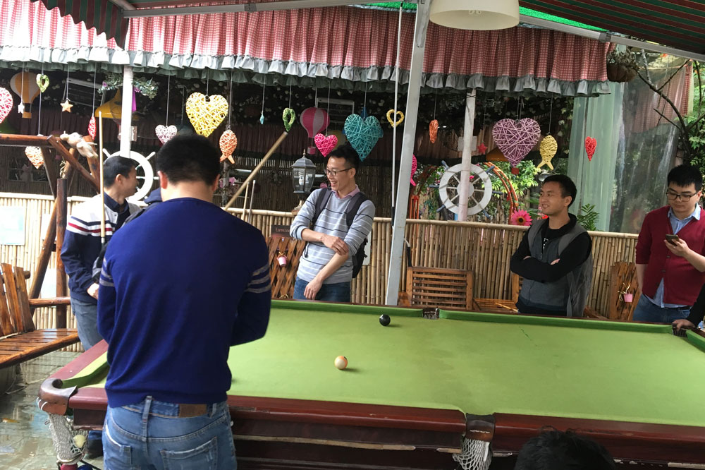 哔哩哔哩视频APP入口在线