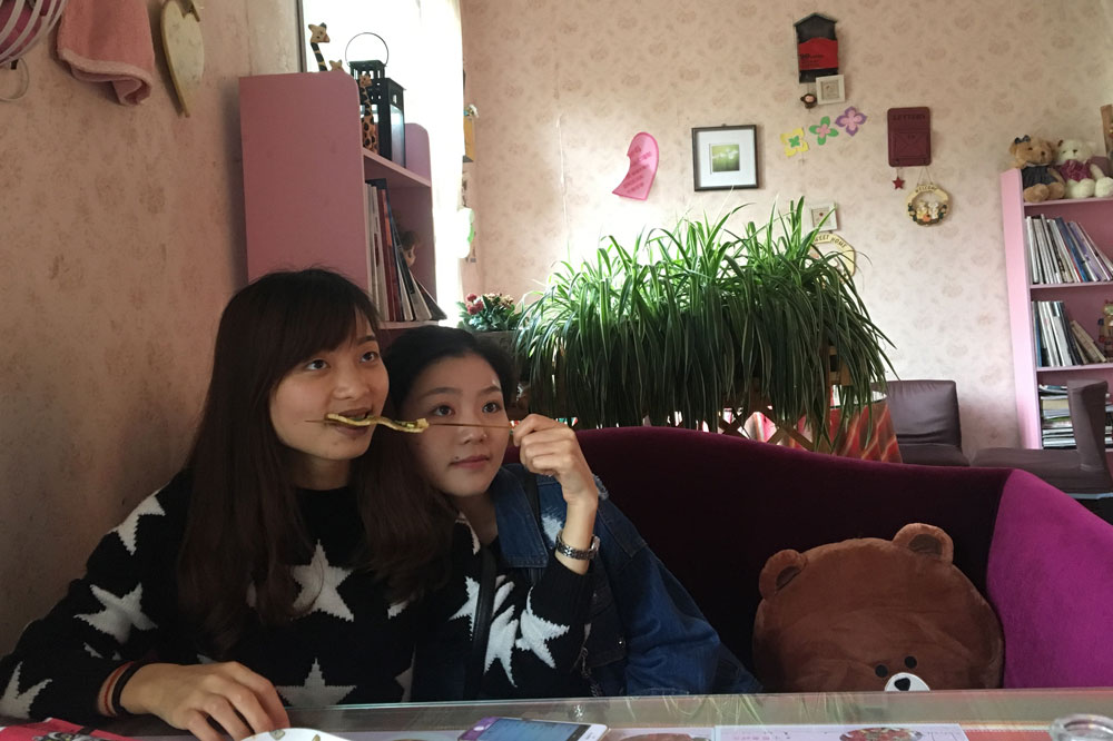 哔哩哔哩视频APP入口在线