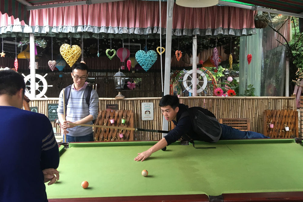 哔哩哔哩视频APP入口在线