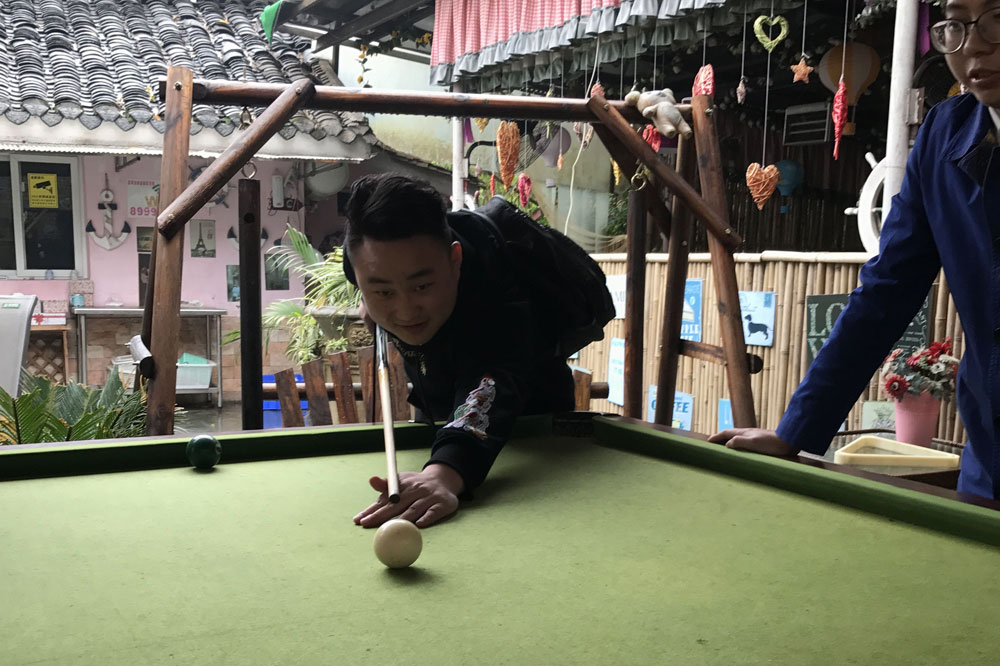 哔哩哔哩视频APP入口在线