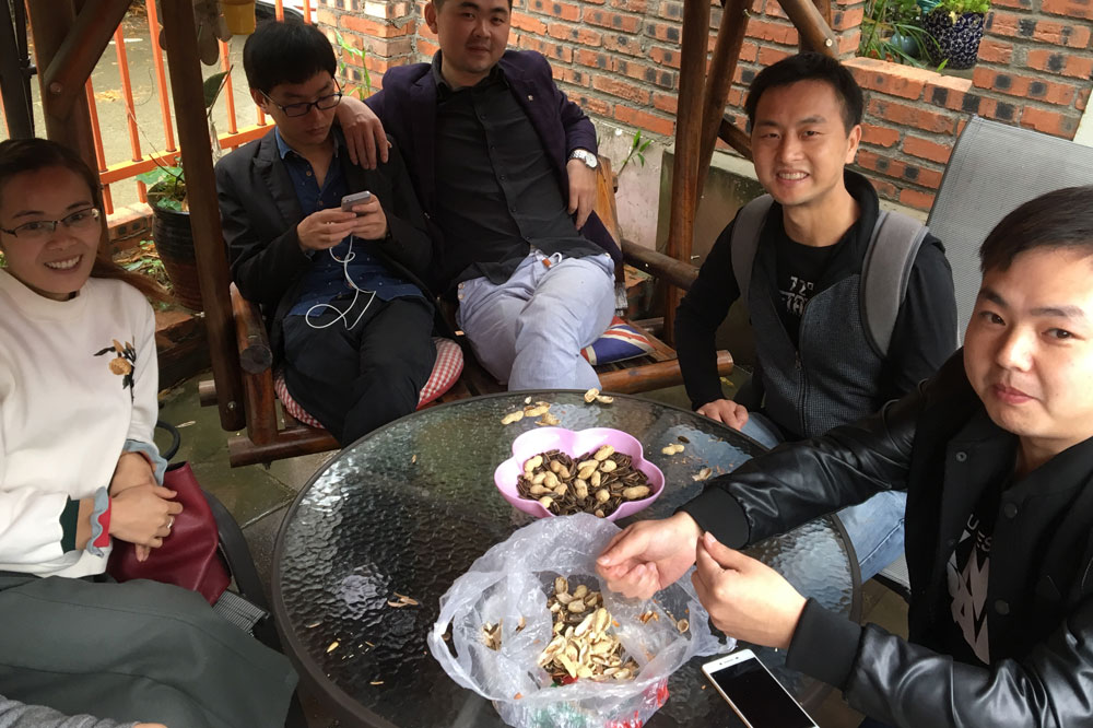 哔哩哔哩视频APP入口在线