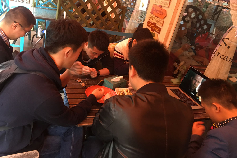 哔哩哔哩视频APP入口在线