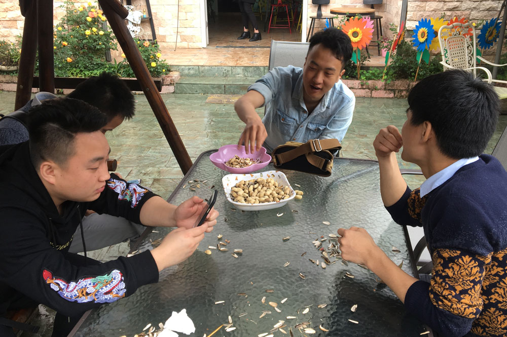 哔哩哔哩视频APP入口在线