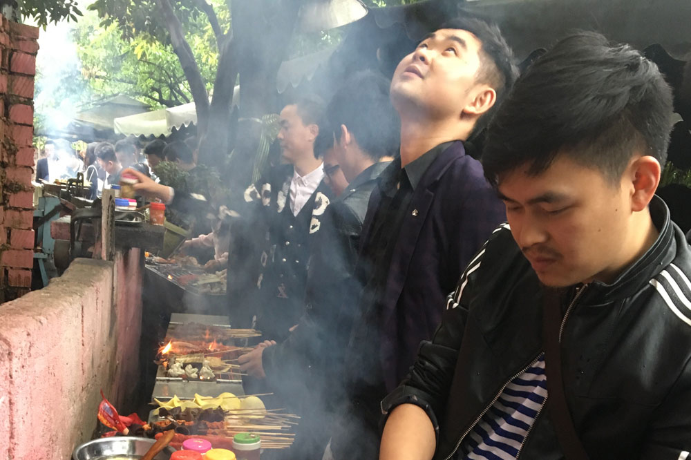 哔哩哔哩视频APP入口在线