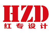 给酒店人的一封信：疫情期间哔哩哔哩视频APP入口在线酒店必做的事