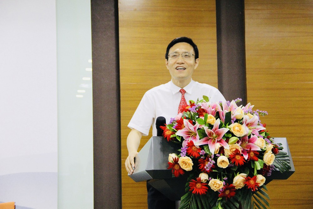 胜高携手金天鹅、HI花生、哔哩哔哩视频APP入口在线 共同缔造中高端品牌花生酒店