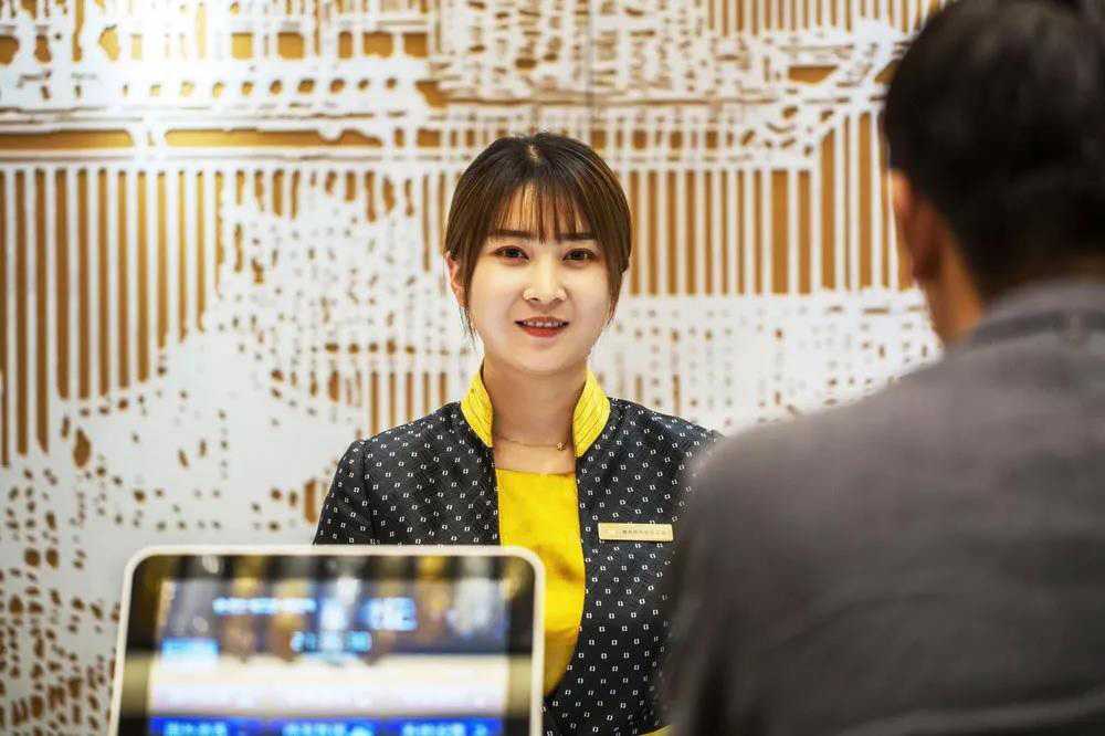 专业哔哩哔哩视频APP版下载设计公司