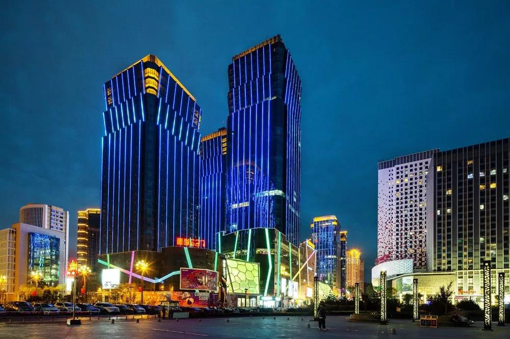 专业哔哩哔哩视频APP版下载设计公司
