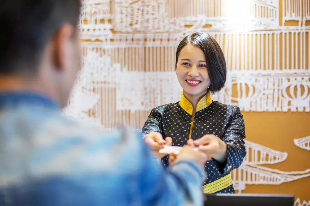 专业哔哩哔哩视频APP版下载设计公司