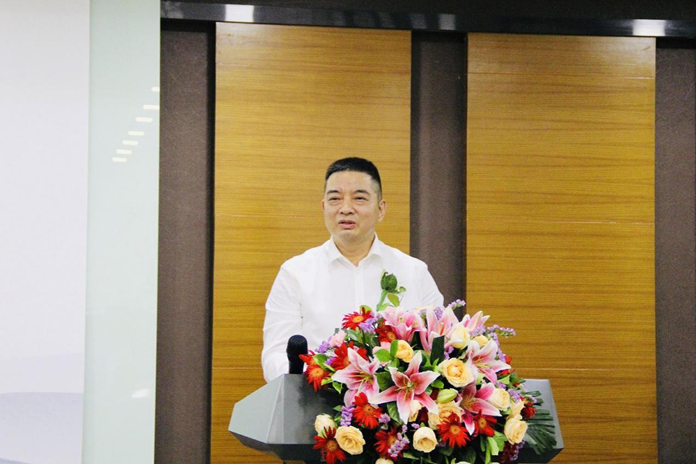 胜高携手金天鹅、HI花生、哔哩哔哩视频APP入口在线 共同缔造中高端品牌花生酒店