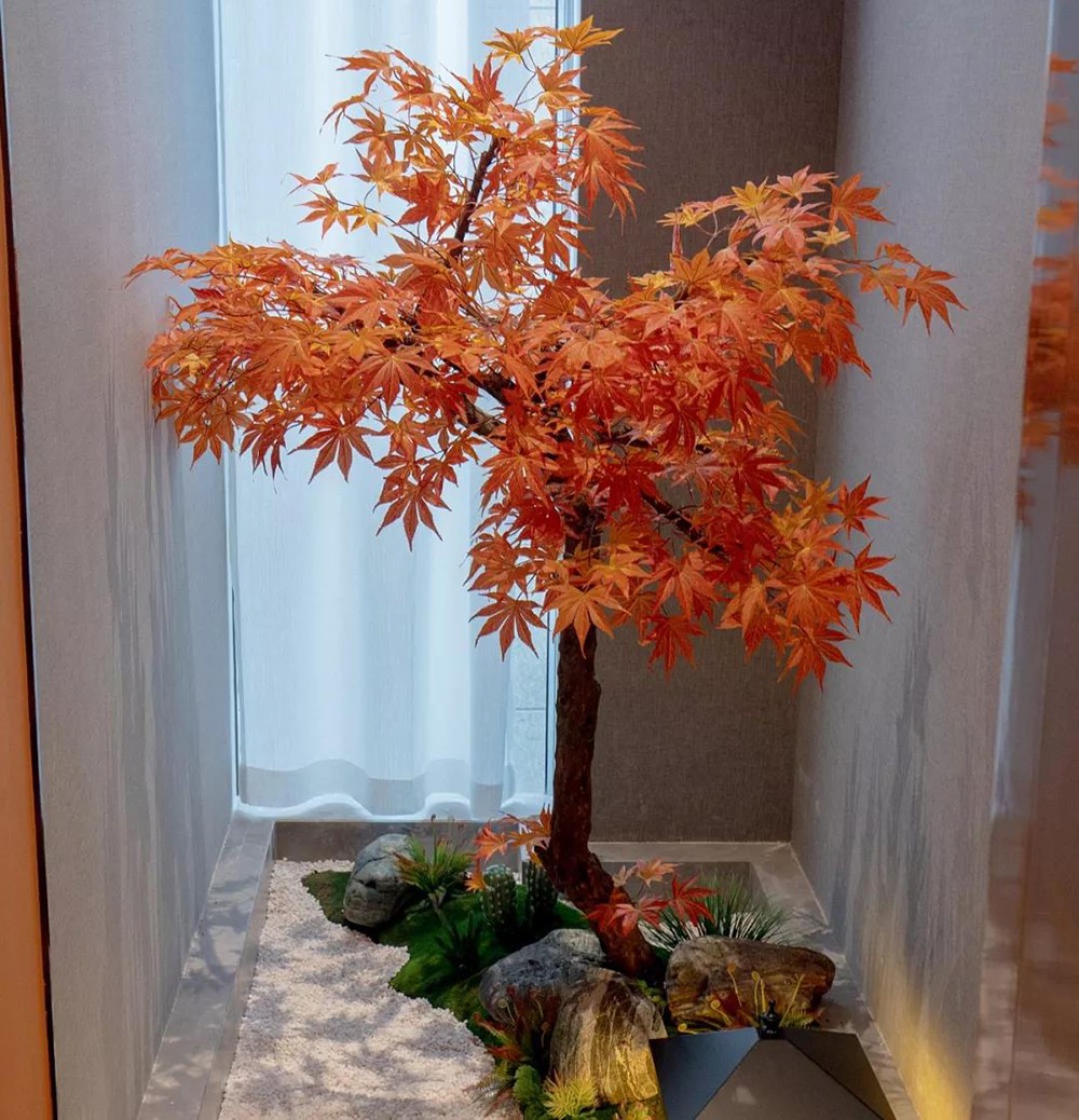 哔哩哔哩视频下载APP设计公司哪家好