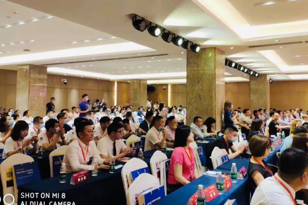 哔哩哔哩视频APP版下载设计