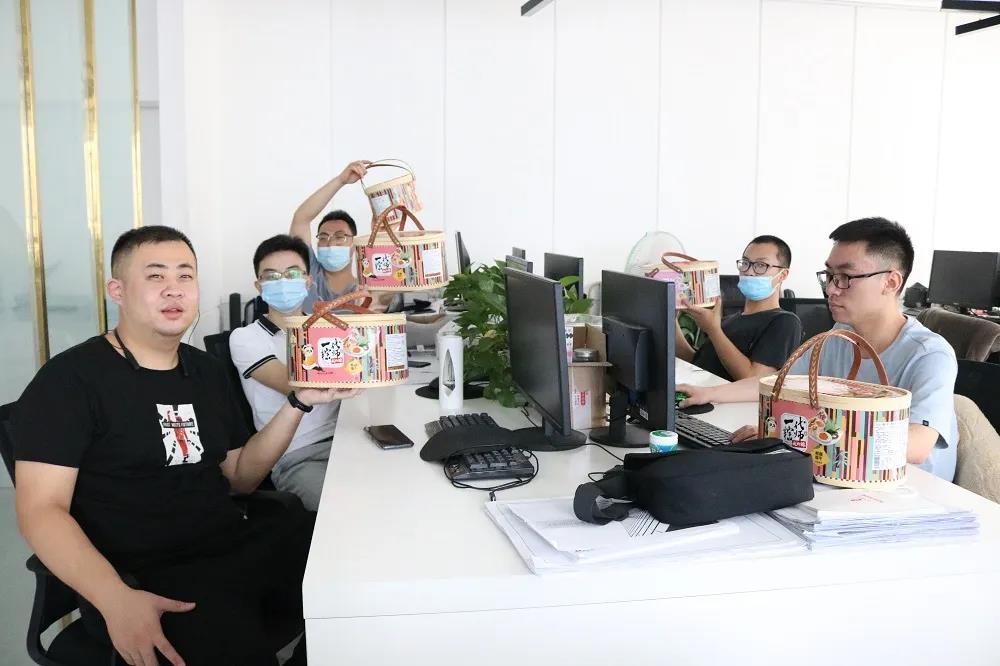 哔哩哔哩成年版视频APP下载设计