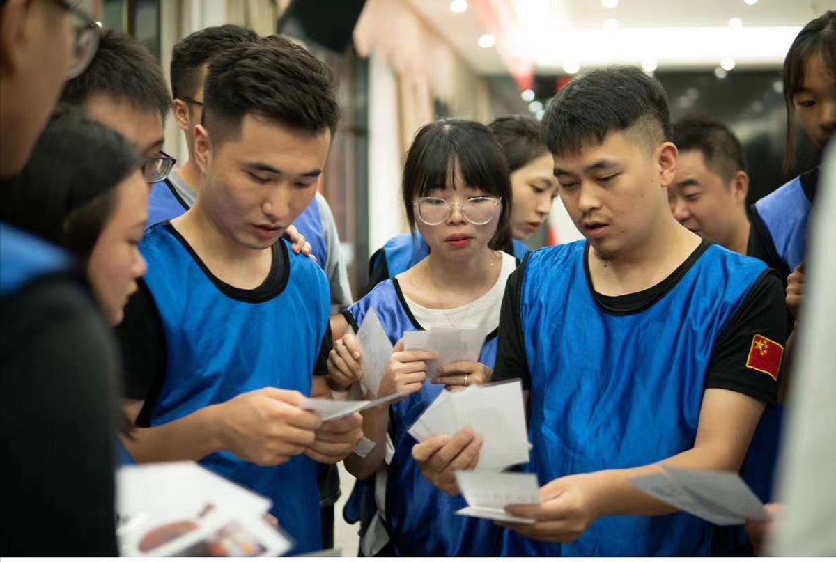哔哩哔哩视频APP版下载效果图