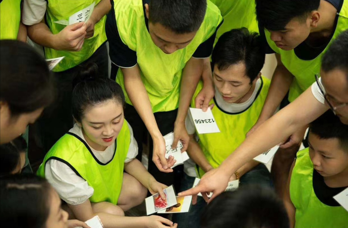 哔哩哔哩成年版视频APP下载效果图