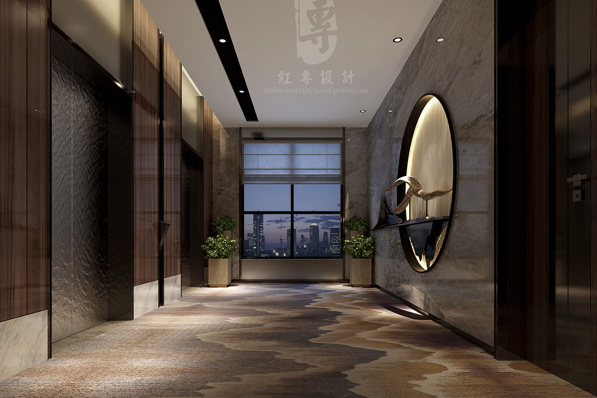 专业哔哩哔哩视频下载APP设计公司
