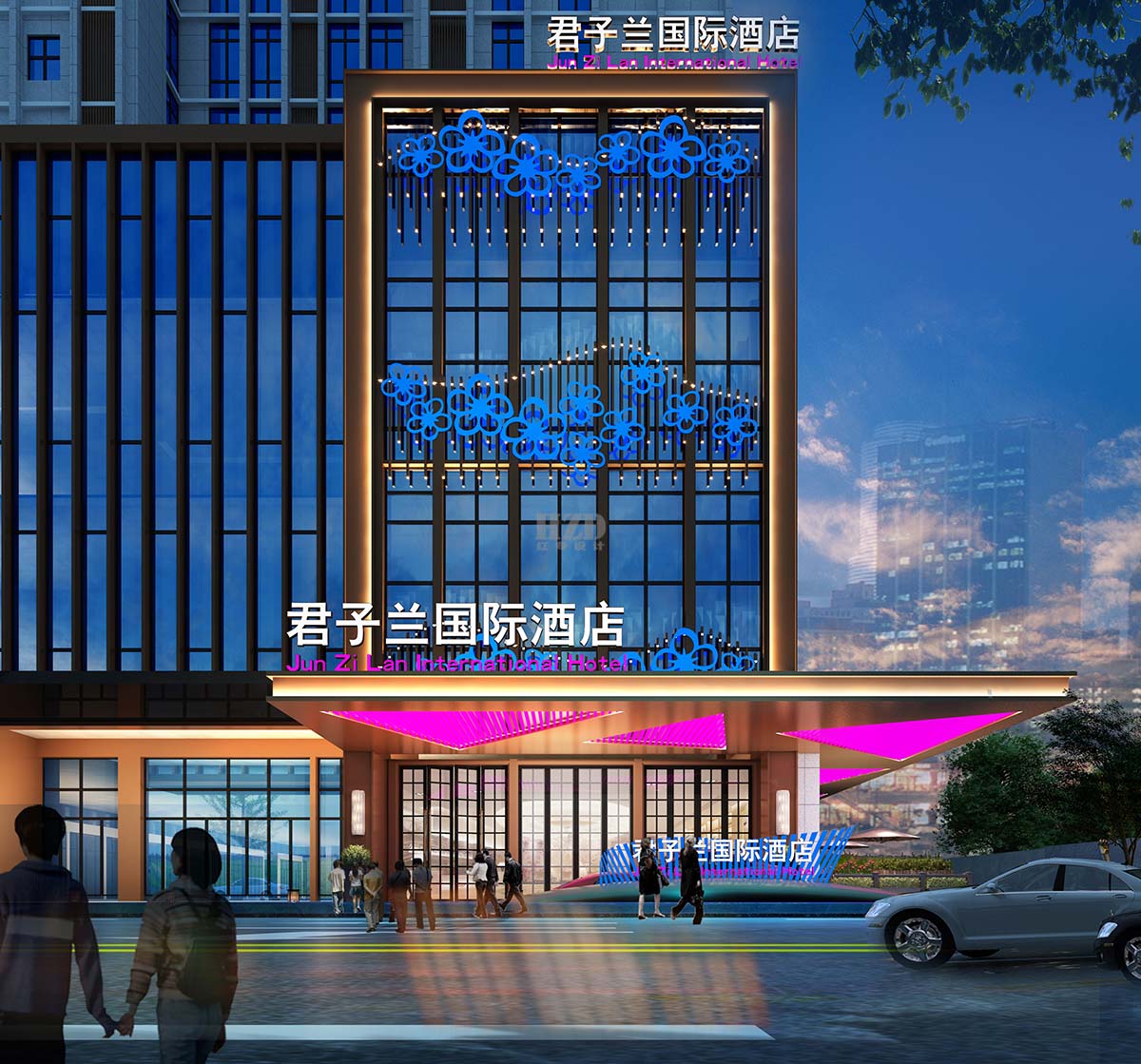 哔哩哔哩视频APP版下载设计公司 哔哩哔哩视频APP版下载设计公司