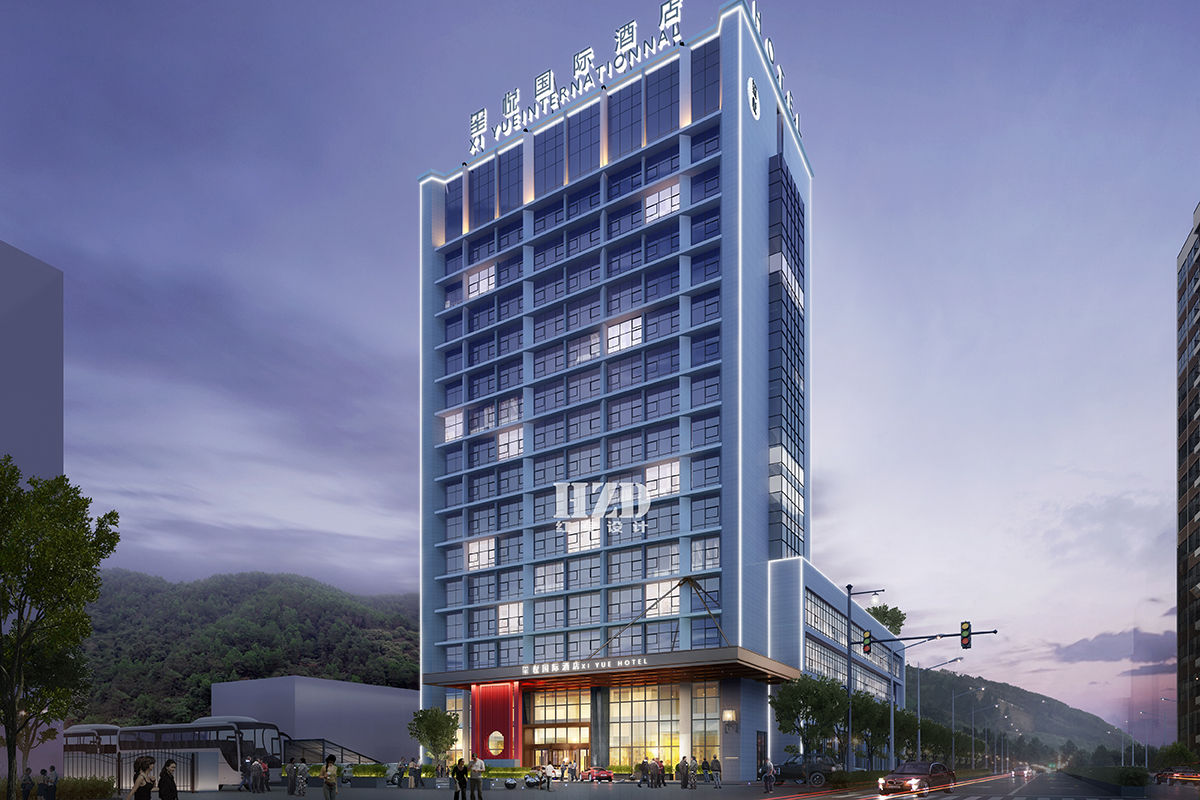 特色哔哩哔哩视频下载APP设计公司