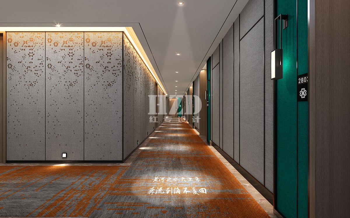 合肥专业哔哩哔哩视频下载APP设计公司
