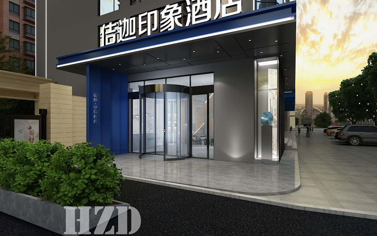 郑州专业哔哩哔哩成年版视频APP下载设计公司