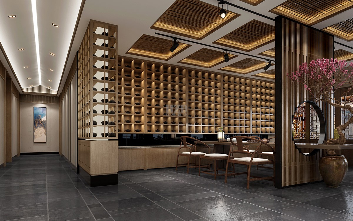 温泉酒店设计 温泉酒店设计