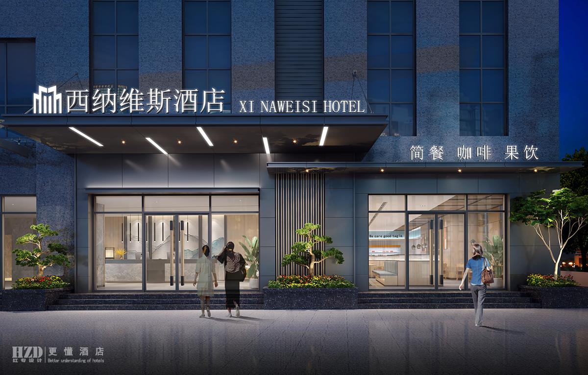 重庆哔哩哔哩视频下载APP设计公司