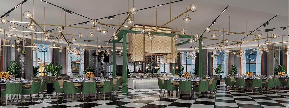 贵阳哔哩哔哩视频APP版下载设计效果图