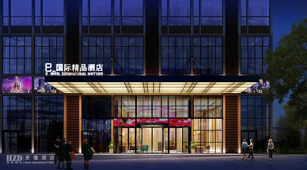 【遵义】E国际哔哩哔哩视频下载APP-{stl:channel