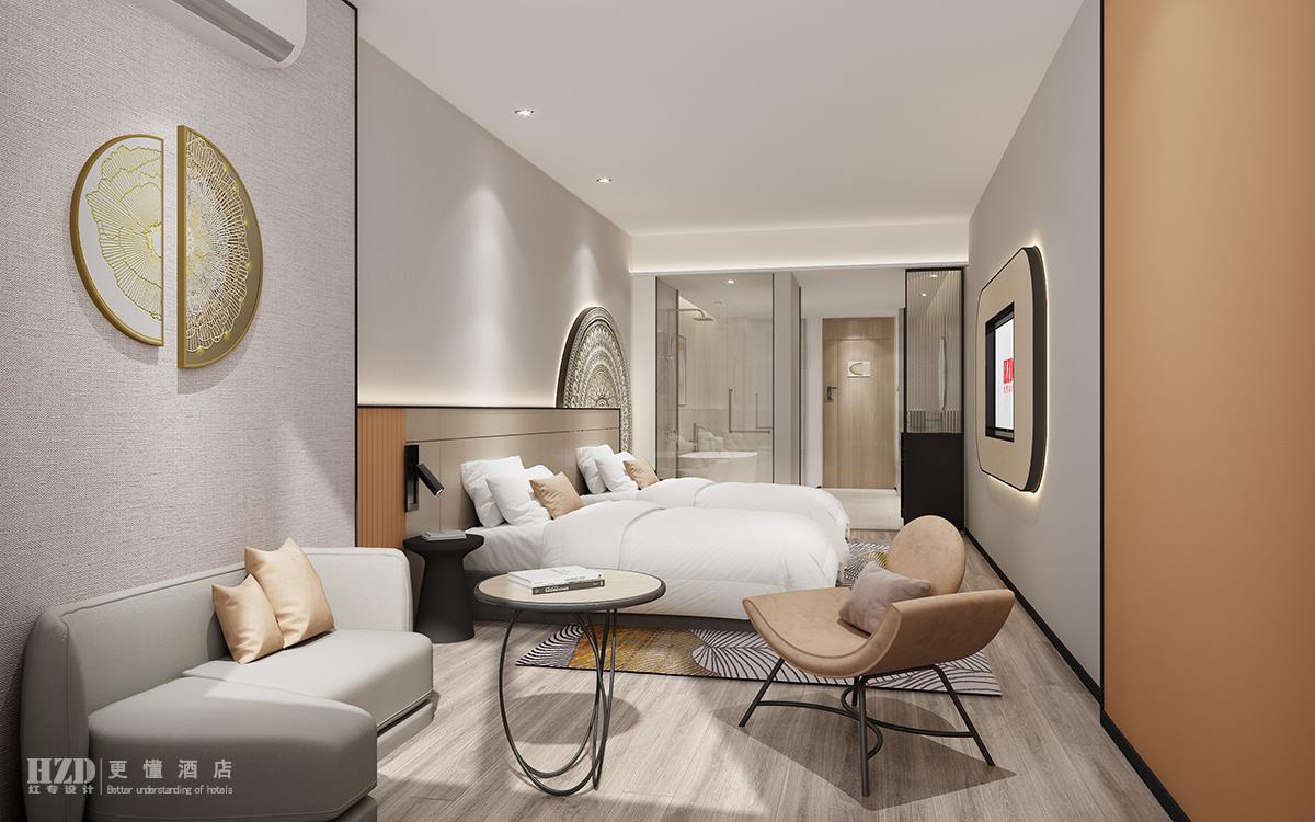 西安哔哩哔哩视频下载APP设计公司