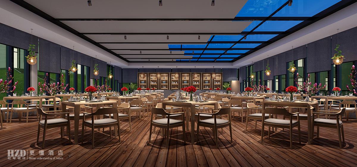 哔哩哔哩成年版视频APP下载设计公司