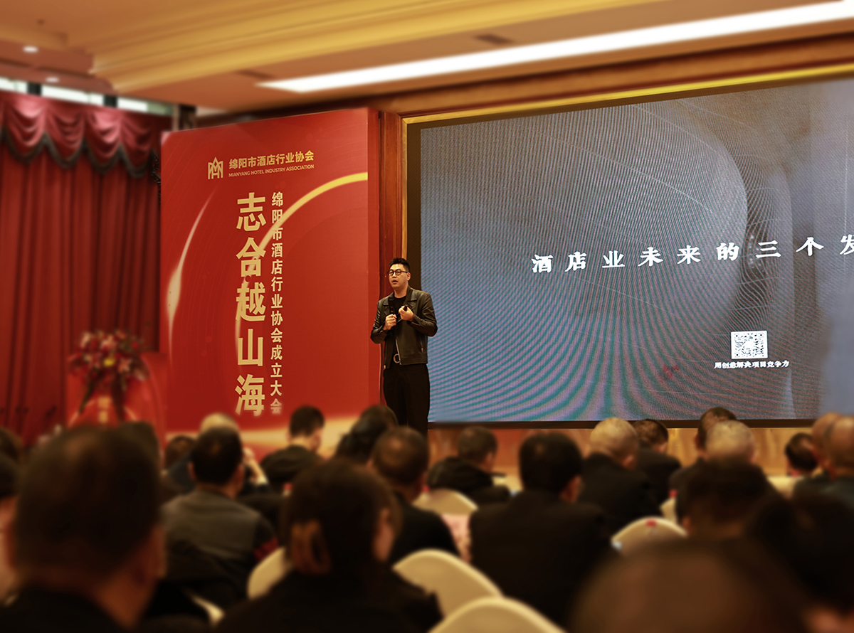 微信图片_20241127165831.jpg