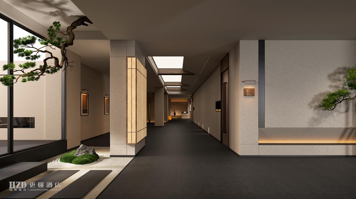 专业哔哩哔哩成年版视频APP下载设计公司
