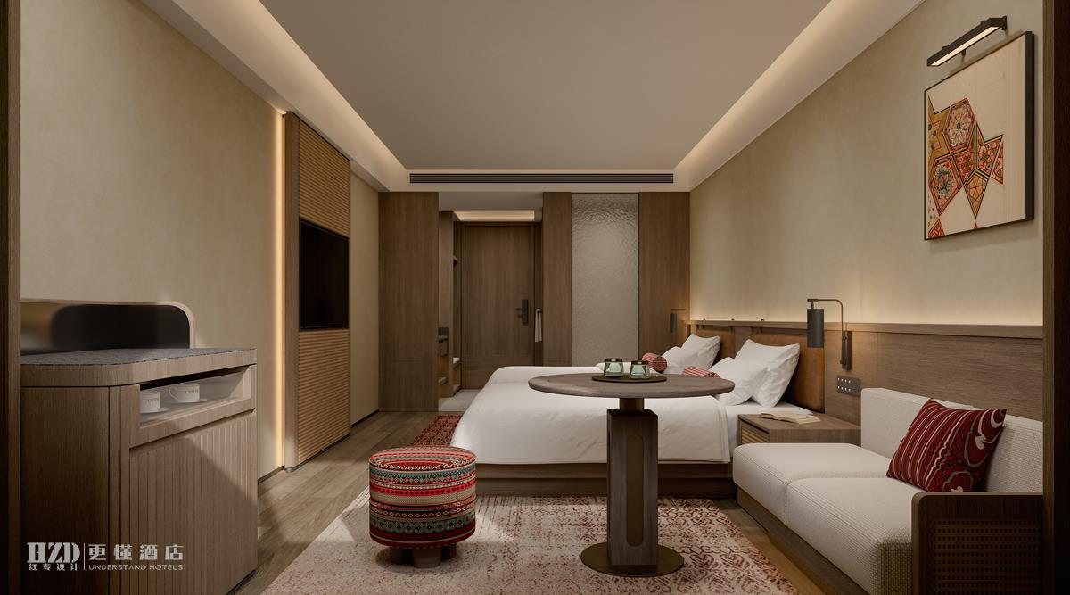 成都专业哔哩哔哩成年版视频APP下载设计公司