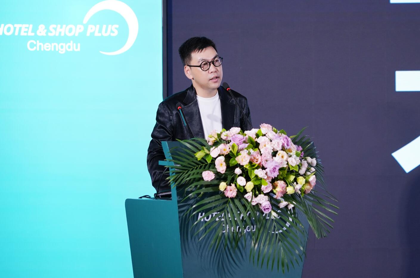 QQ截图20260702195115.jpg