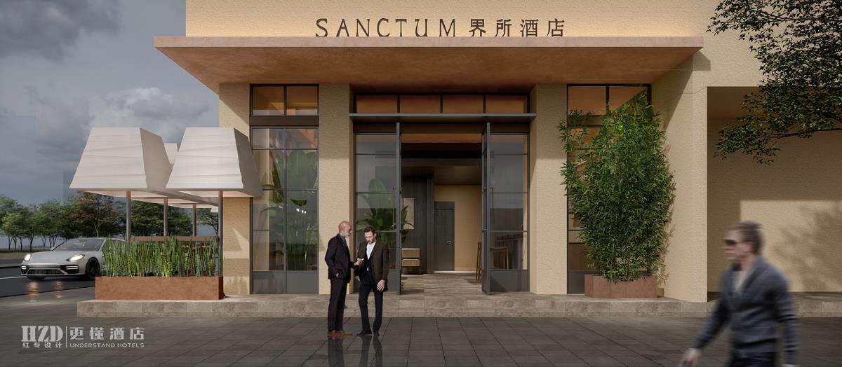 哔哩哔哩视频下载APP设计如何从空间创意走向可持续经营